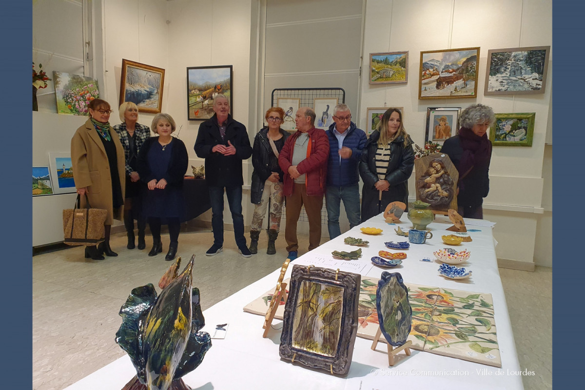 2023-12-18-Vernissage-Exposition-Courbes-et-Couleurs-02