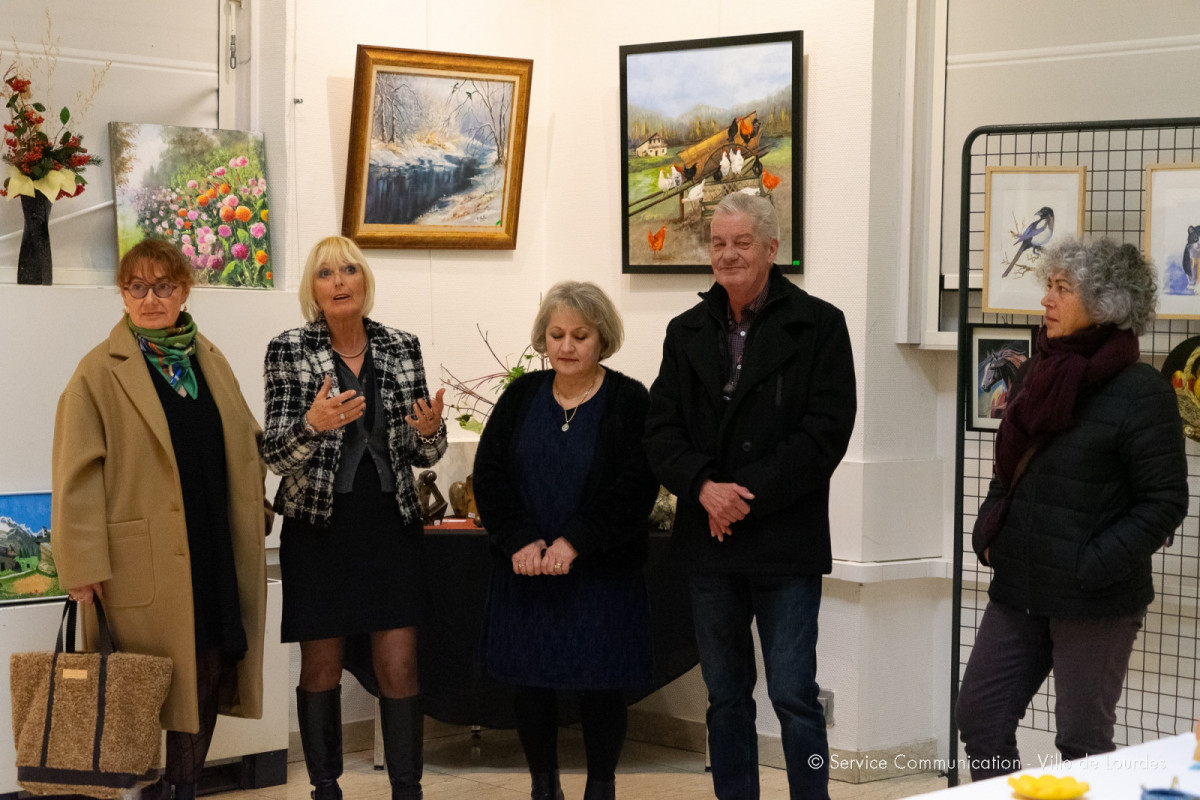 2023-12-18-Vernissage-Exposition-Courbes-et-Couleurs-03