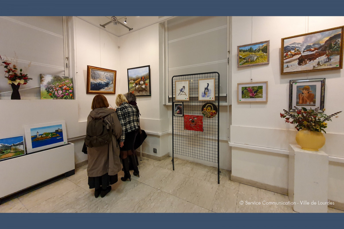 2023-12-18-Vernissage-Exposition-Courbes-et-Couleurs-04