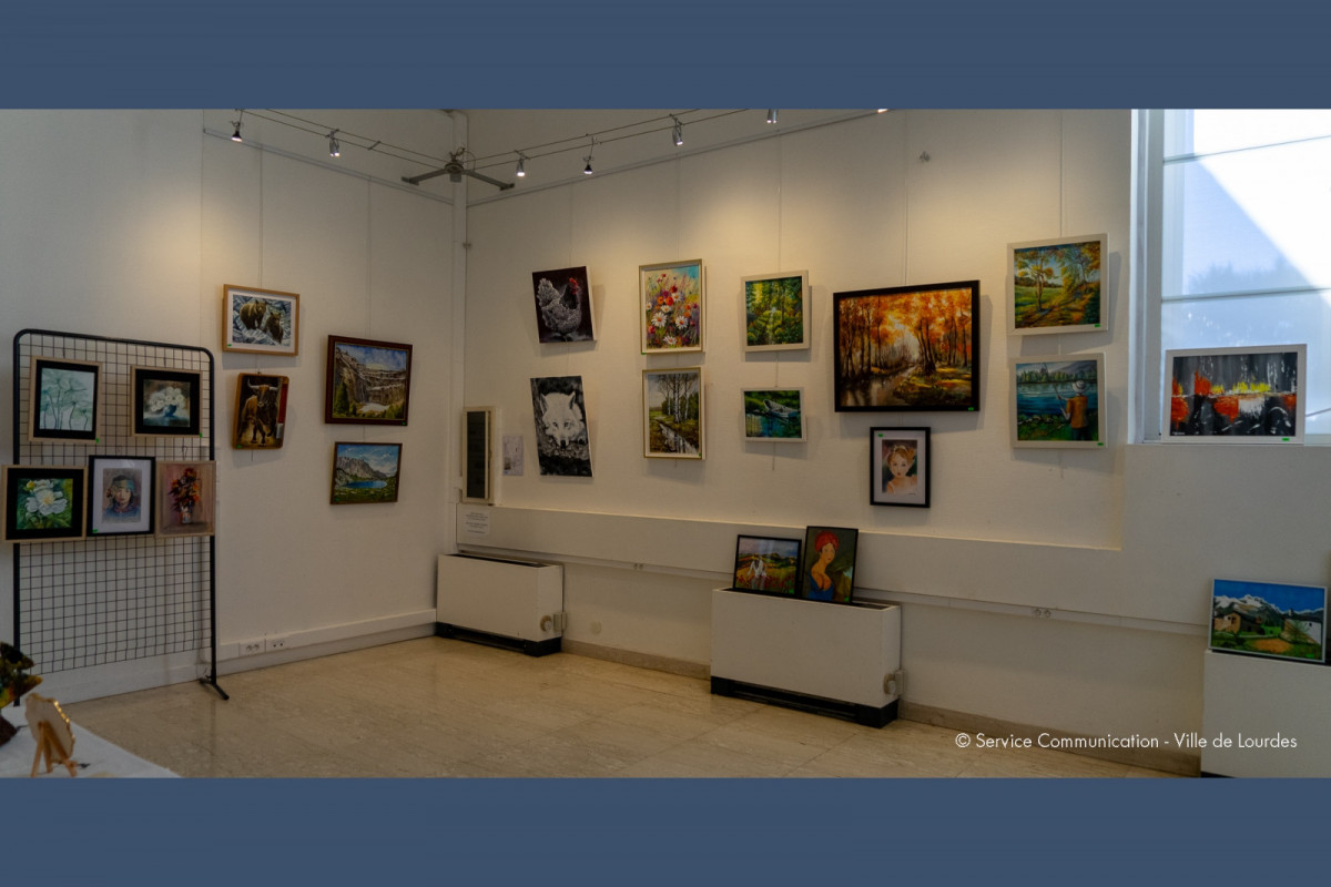 2023-12-18-Vernissage-Exposition-Courbes-et-Couleurs-13