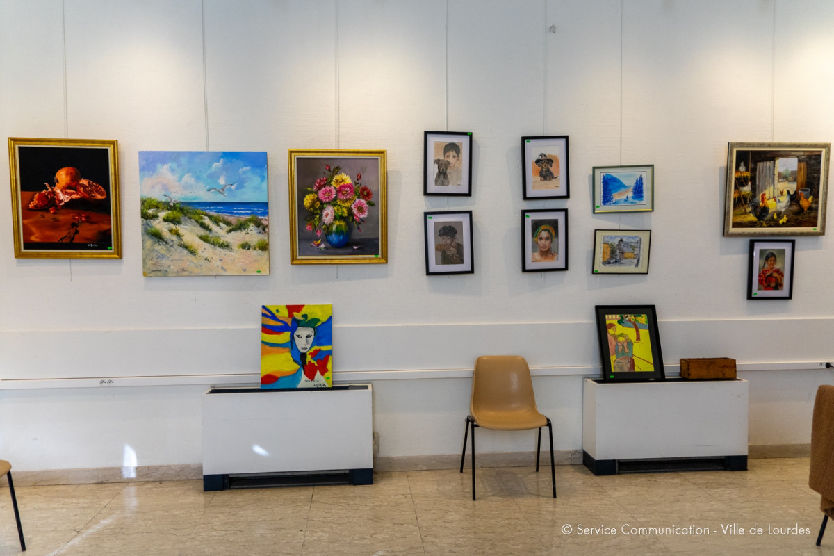 2023-12-18-Vernissage-Exposition-Courbes-et-Couleurs-15