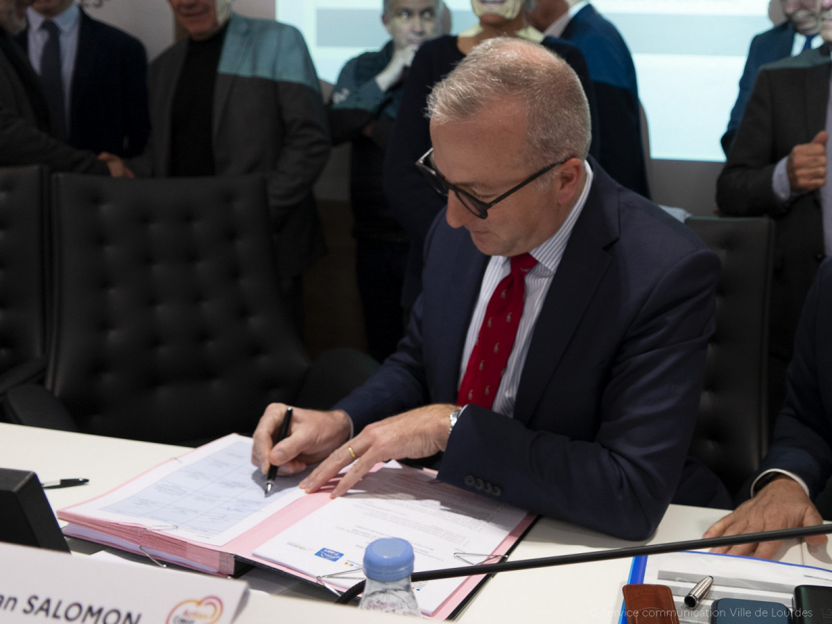 2023-12-21-Projet-Action-Coeur-de-Ville-10-redim-droppics