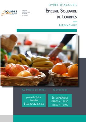 couv-livret-epicerie-solidaire.jpg