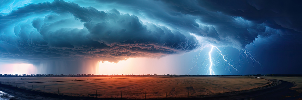 couverture alertes meteo