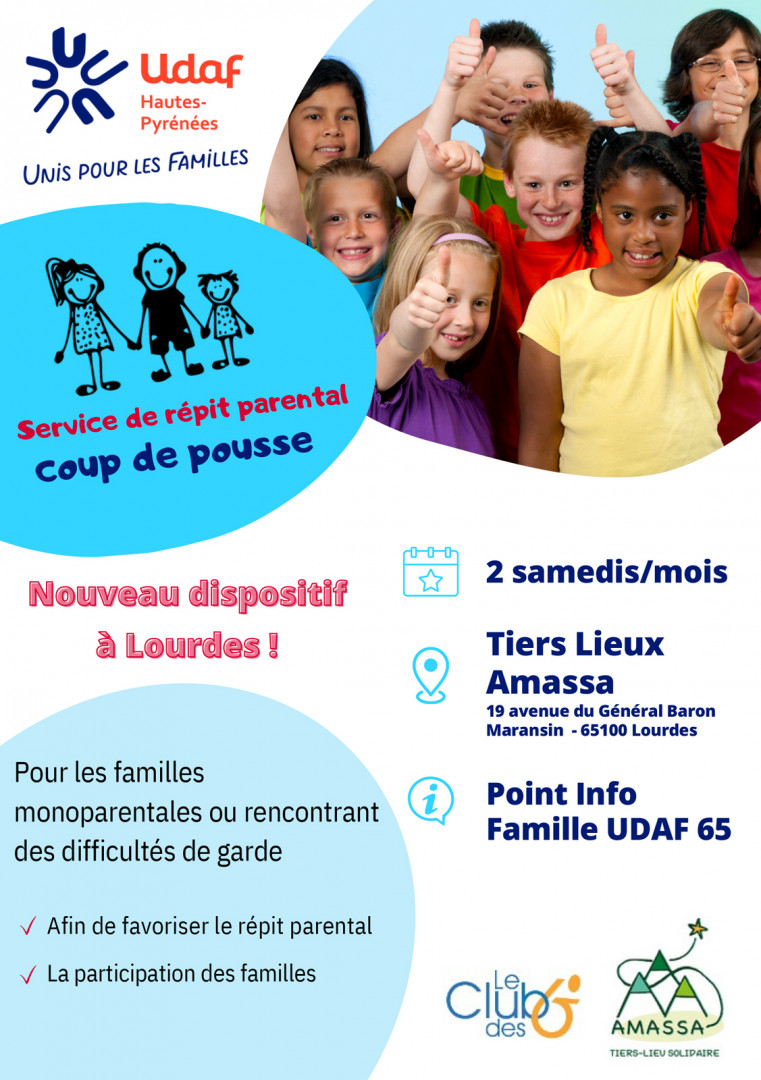 flyer coup de pousse udaf65 1