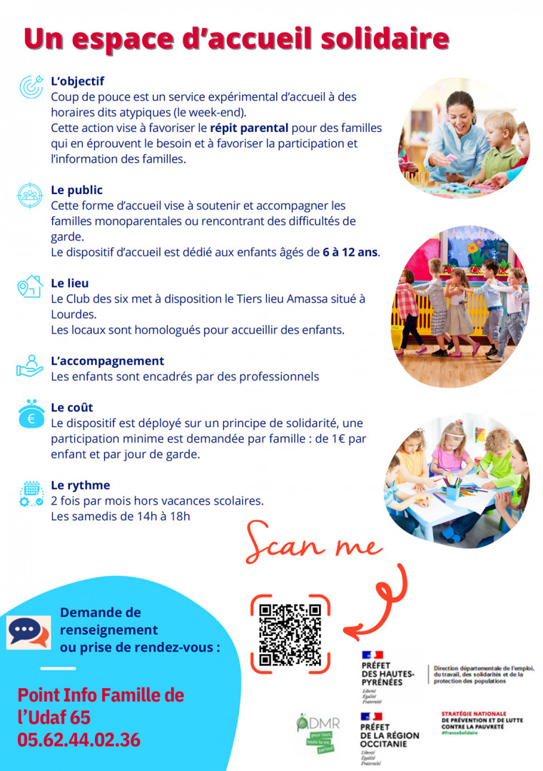 flyer coup de pousse udaf65 1