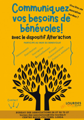 Alteraction Asso 1 page 0001