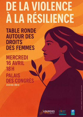 2025 04 16 De la violence a la resilience