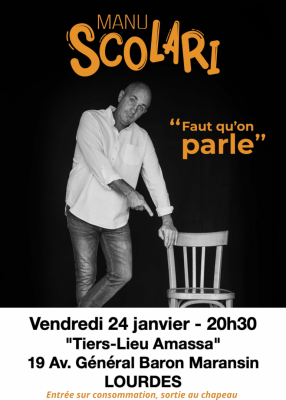 24janvier2025.pdf