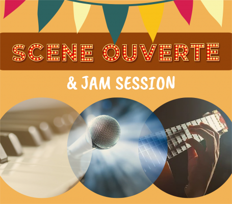 SceneOuverte 1