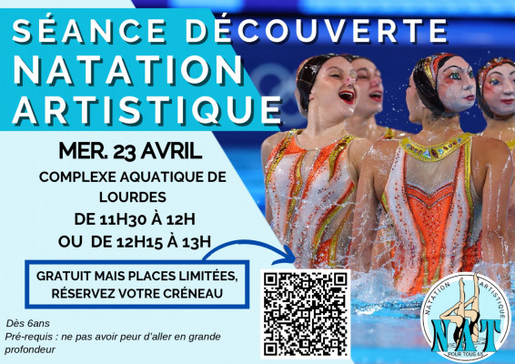affiche PO avril 2025 page 0001