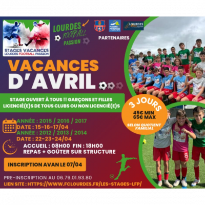 lfp droppiccs