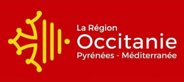 logo Région