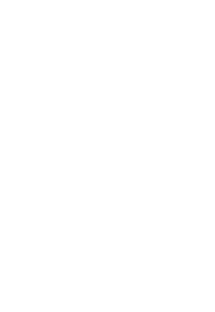 logo grands sites occitanie suddefrance blanc