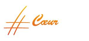 logo site ville Lourdes Coeur des Pyrénées