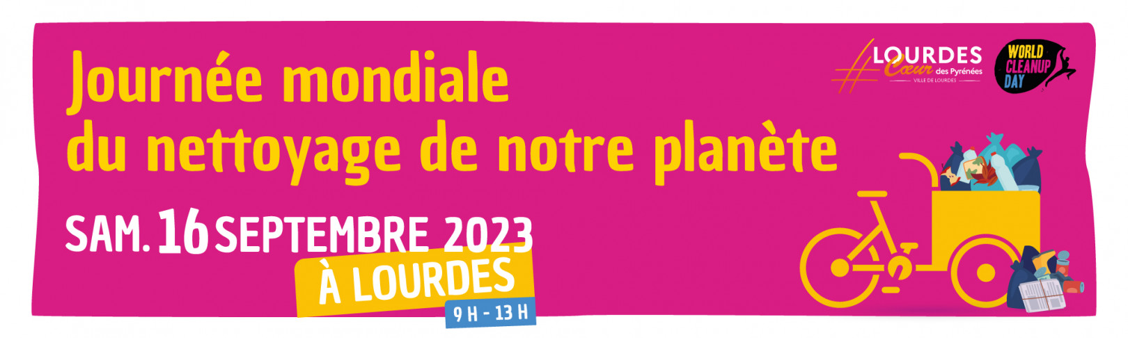 wcd 2023 banniere 2000x600