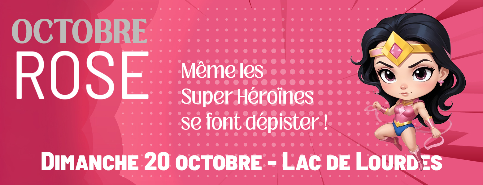 web bandeau octobre rose