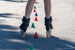2026-08-29-journee-des-associations-1