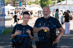 2026-08-29-journee-des-associations-10