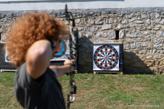 2026-08-29-journee-des-associations-11