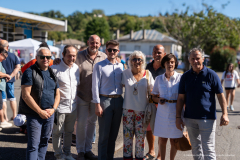 2026-08-29-journee-des-associations-13