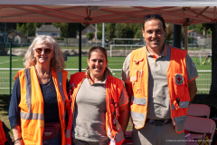 2026-08-29-journee-des-associations-14