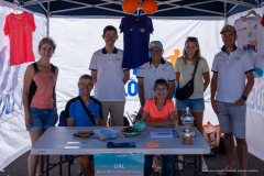 2026-08-29-journee-des-associations-15