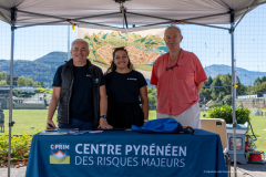 2026-08-29-journee-des-associations-16