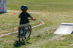 2026-08-29-journee-des-associations-17