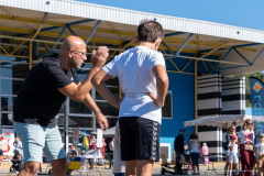 2026-08-29-journee-des-associations-18