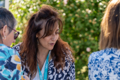 2026-08-29-journee-des-associations-19