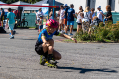 2026-08-29-journee-des-associations-2