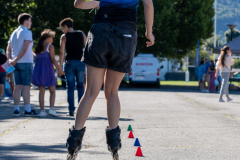 2026-08-29-journee-des-associations-21