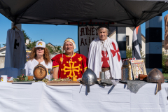 2026-08-29-journee-des-associations-3