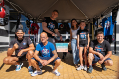 2026-08-29-journee-des-associations-8