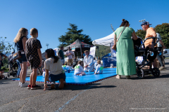 2026-08-29-journee-des-associations-9