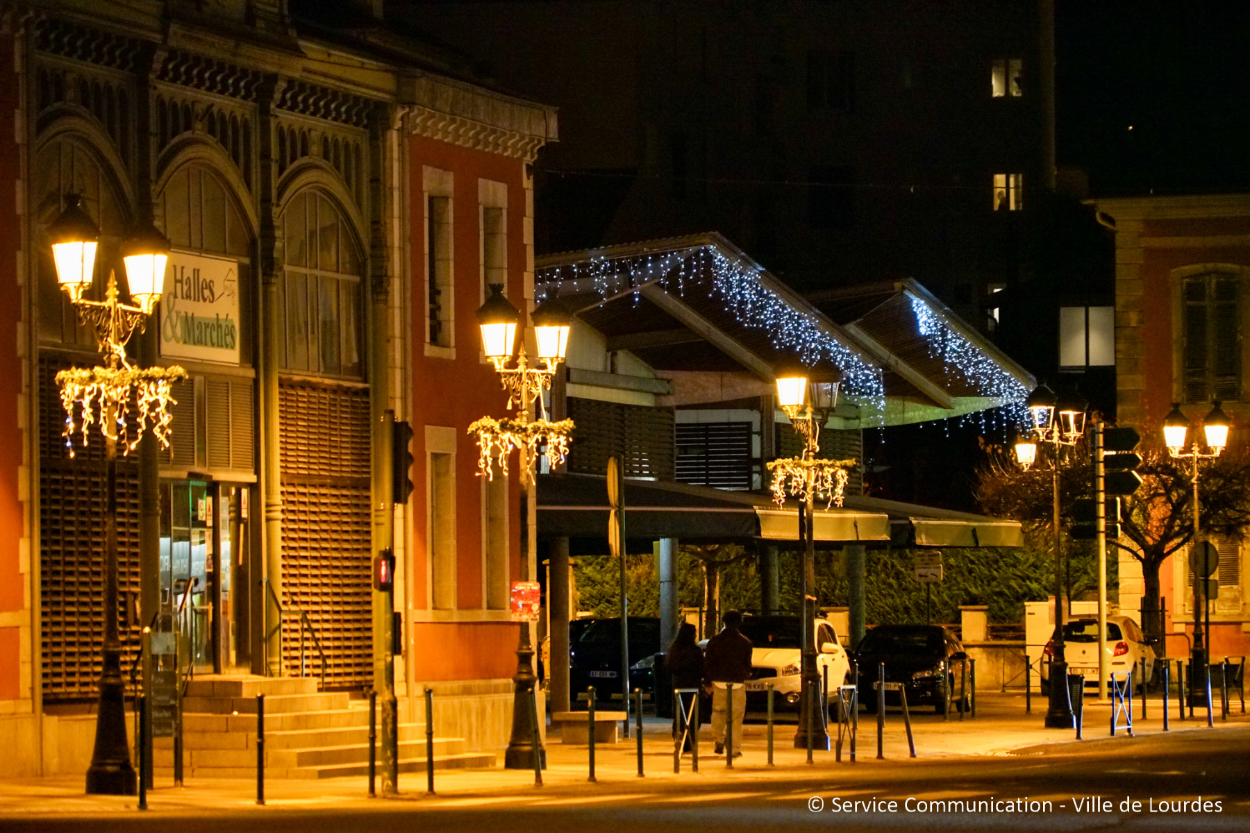 2025-12-01_illuminations_decorations_ville_nuit-003