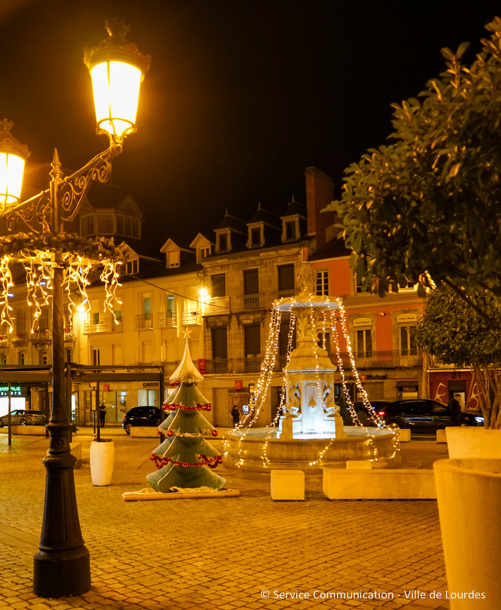 2025-12-01_illuminations_decorations_ville_nuit-012