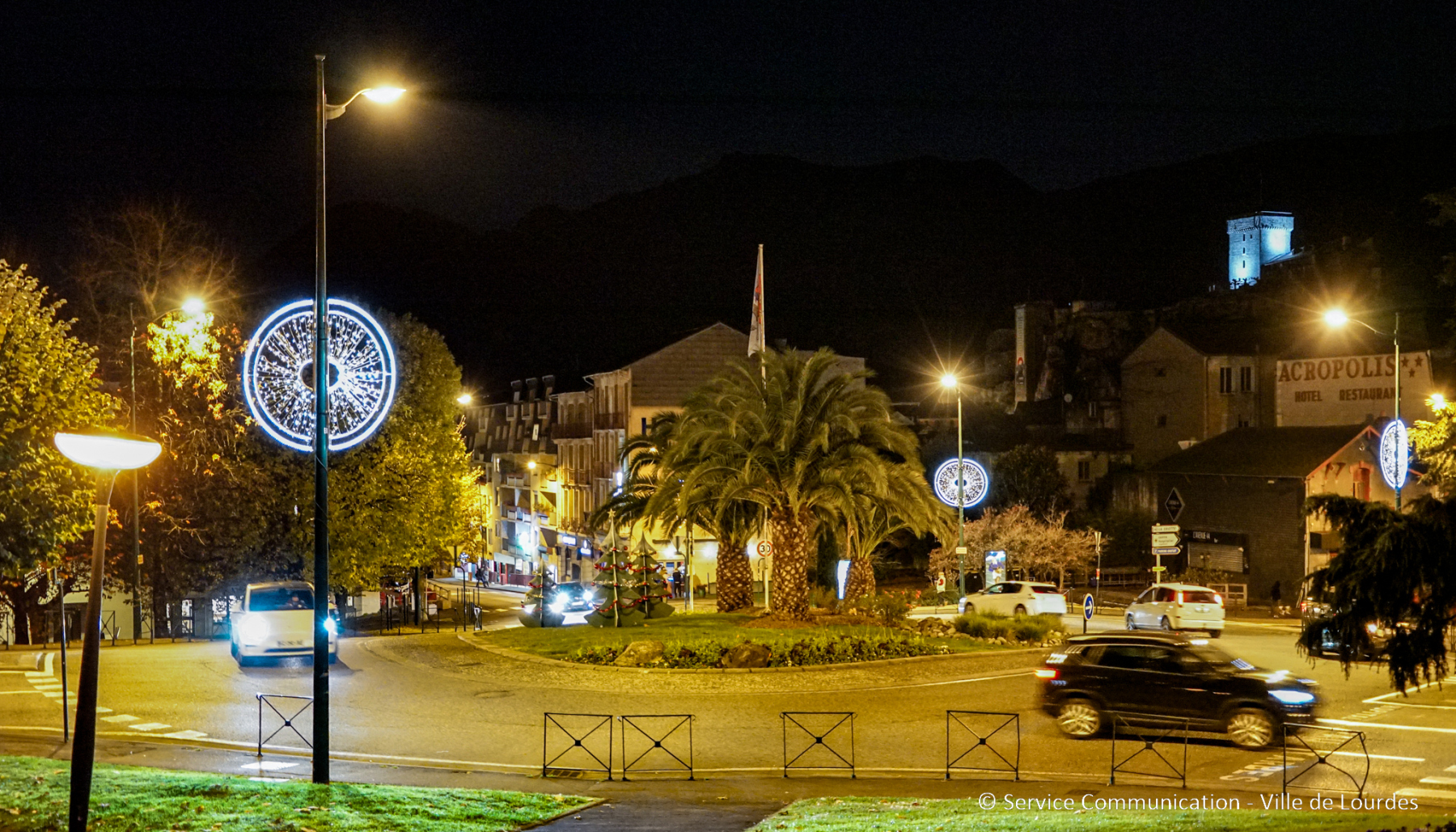 2025-12-01_illuminations_decorations_ville_nuit-051