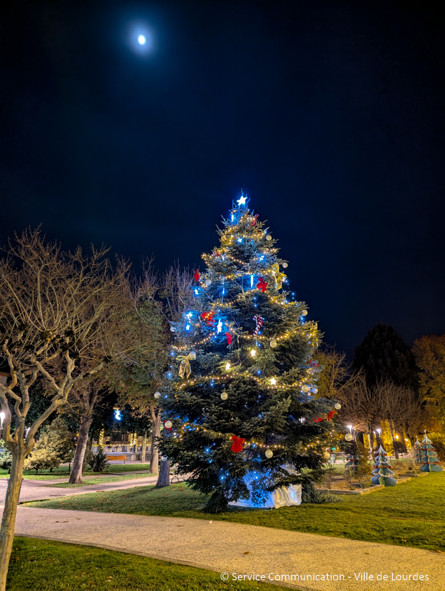 2025-12-01_illuminations_decorations_ville_nuit-059