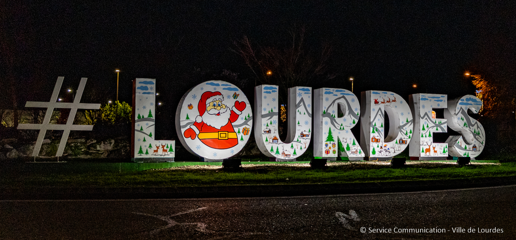 2025-12-01_illuminations_decorations_ville_nuit-080