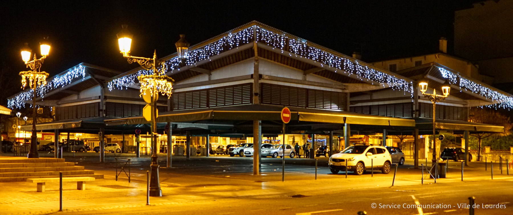 2025-12-01_illuminations_decorations_ville_nuit-088