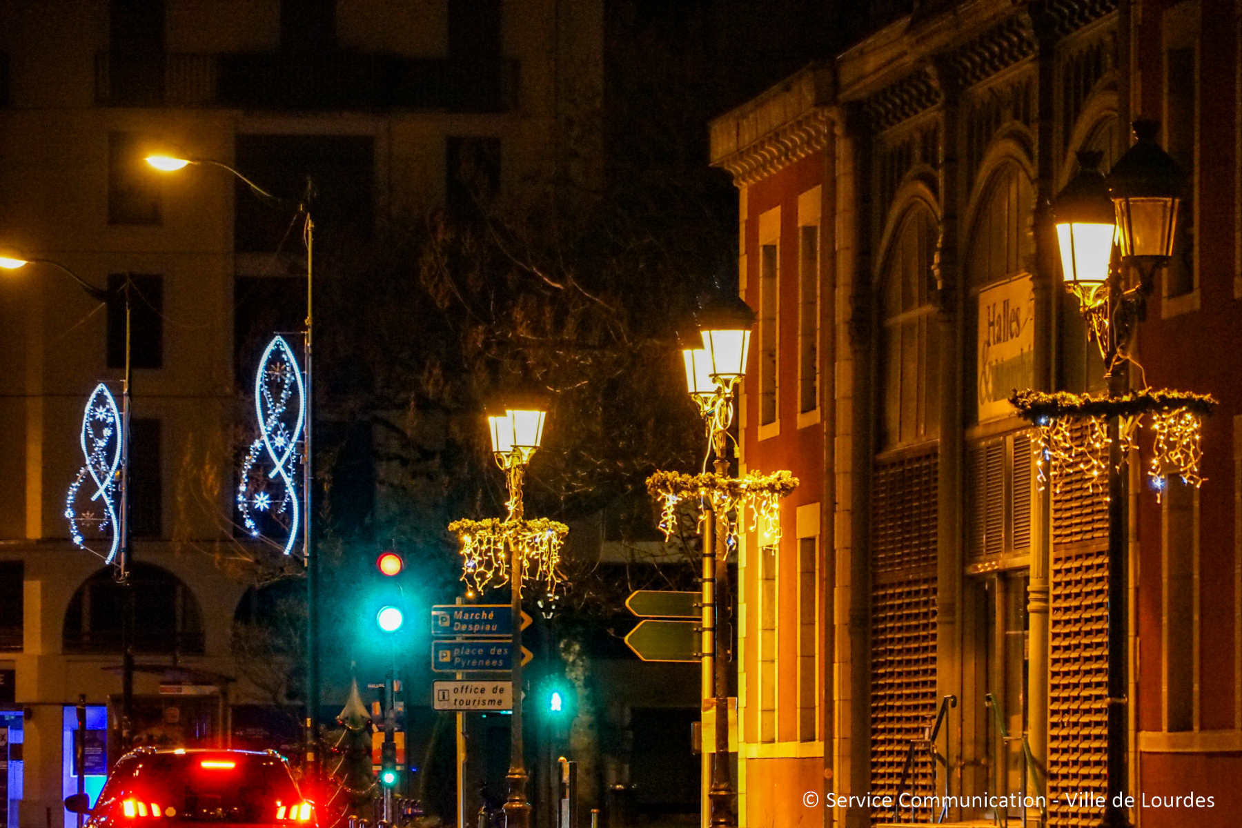 2025-12-01_illuminations_decorations_ville_nuit-097