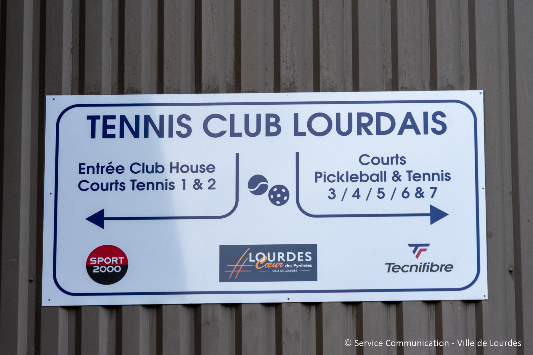 2025-12-05_inauguration_courts_pickleball_tennis_resine-01