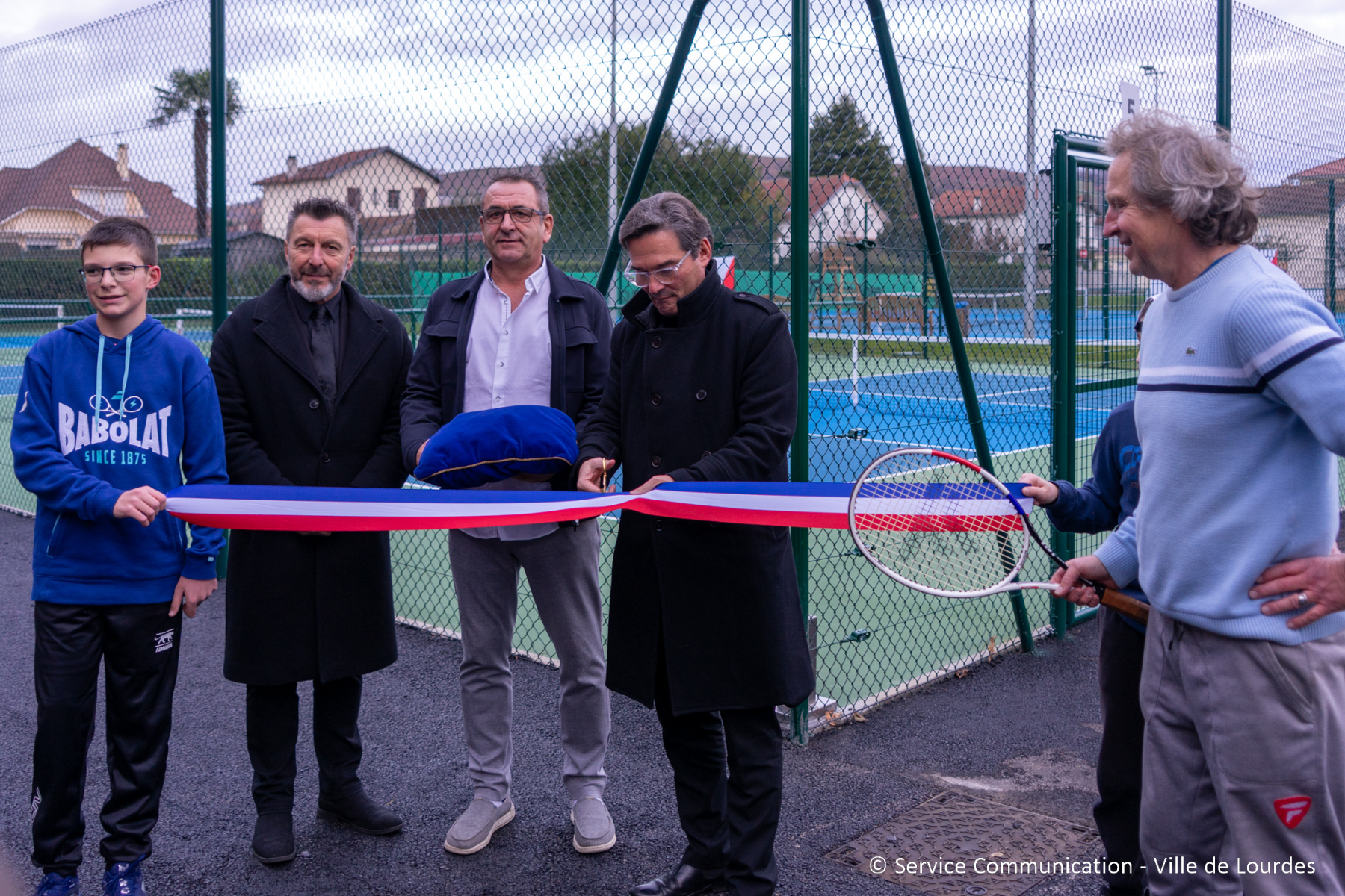 2025-12-05_inauguration_courts_pickleball_tennis_resine-02