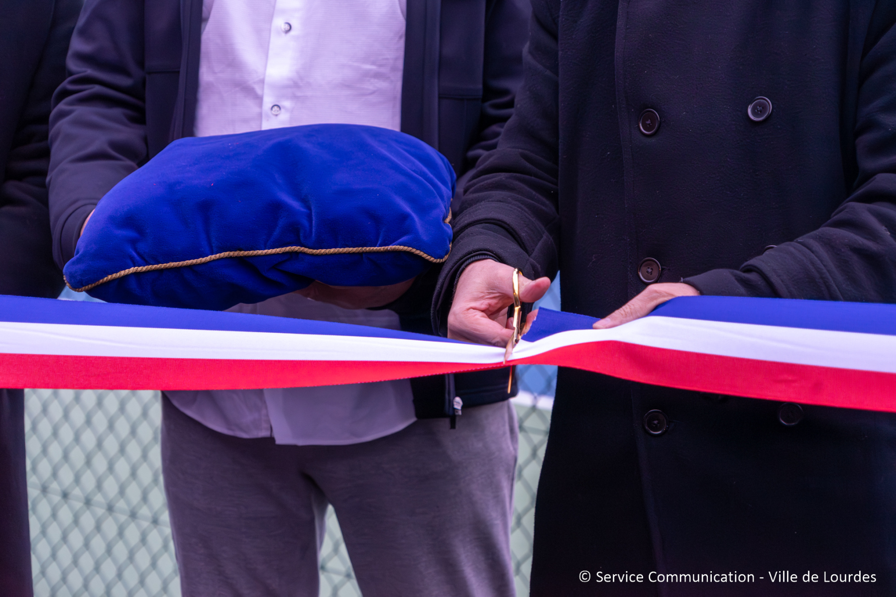 2025-12-05_inauguration_courts_pickleball_tennis_resine-03