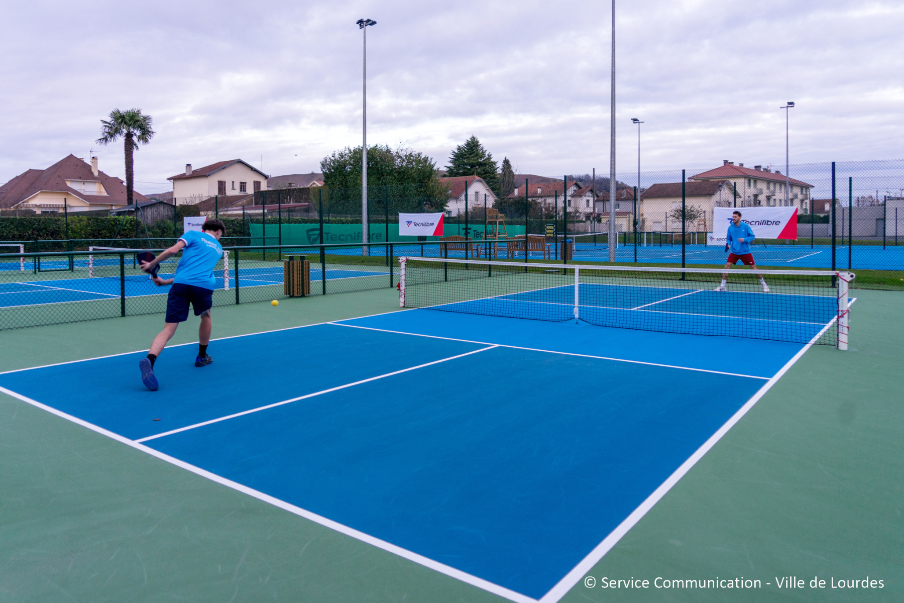 2025-12-05_inauguration_courts_pickleball_tennis_resine-05