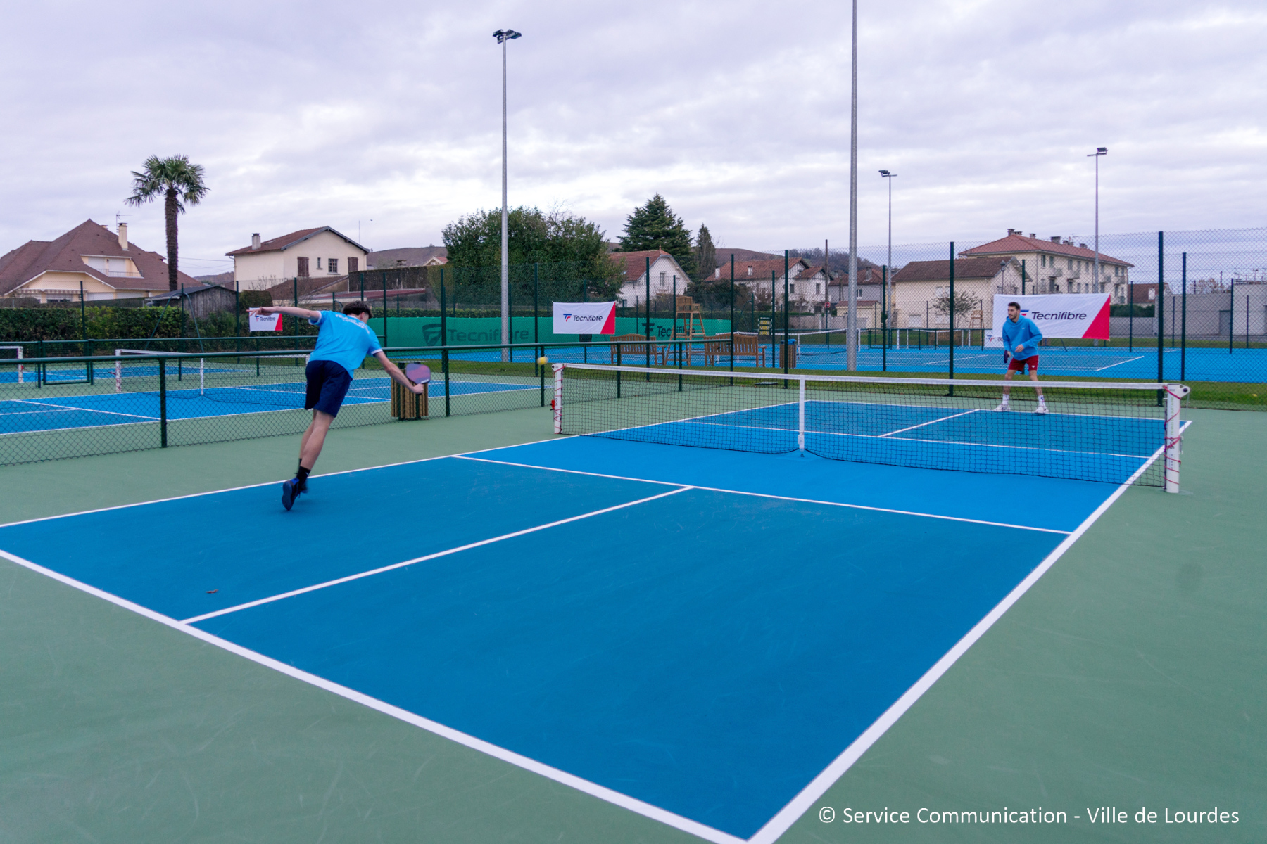 2025-12-05_inauguration_courts_pickleball_tennis_resine-06