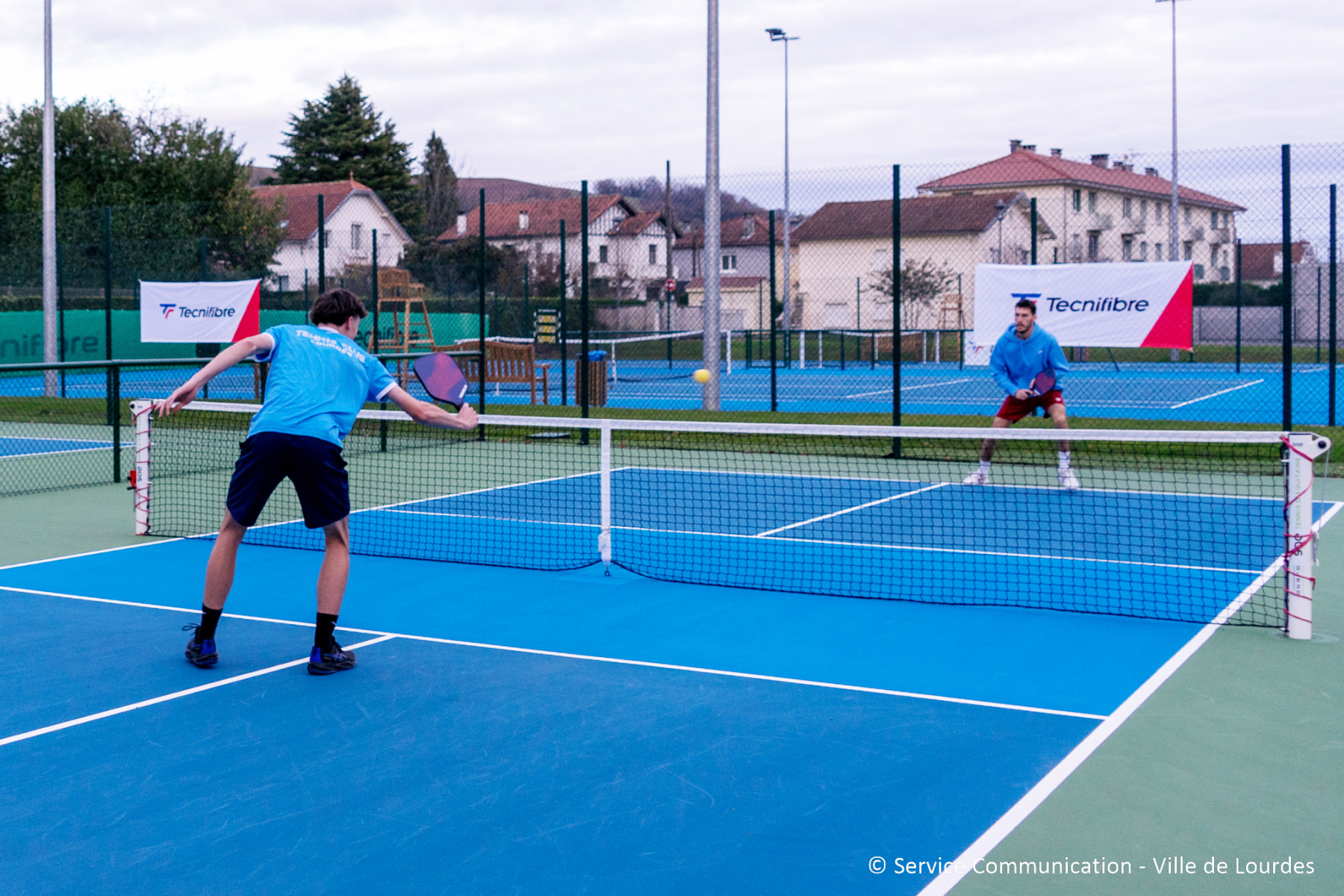 2025-12-05_inauguration_courts_pickleball_tennis_resine-07
