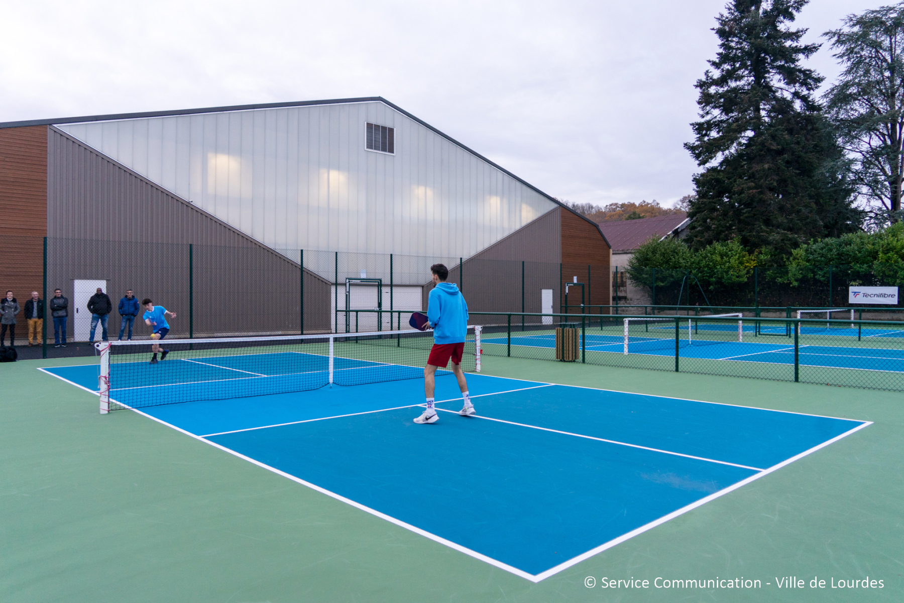 2025-12-05_inauguration_courts_pickleball_tennis_resine-08